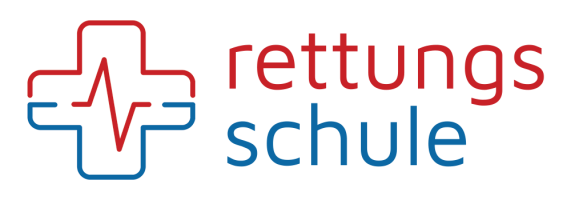 RettSch LMS